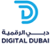 Digital Dubai logo